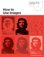 How to Use Images