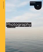 Photography Second Edition