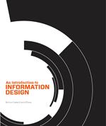 An Introduction to Information Design