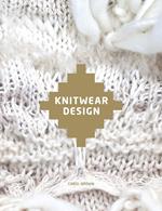 Knitwear Design