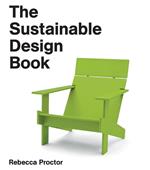 The Sustainable Design Book