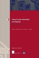 Same-Sex Relationships and Beyond (3rd edition): Gender Matters in the EU