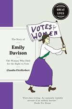 Emily Davison