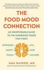 The Food Mood Connection