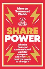 Share Power