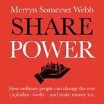 Share Power