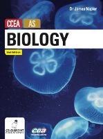 Biology for CCEA AS Level