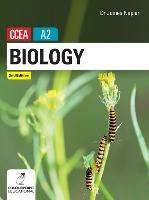 Biology for CCEA A2 Level