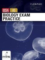 Biology Exam Practice for CCEA AS Level