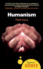 Humanism