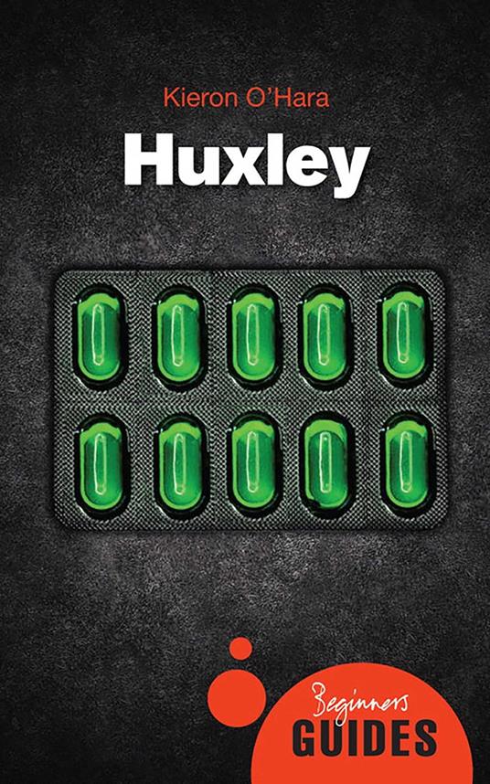 Huxley