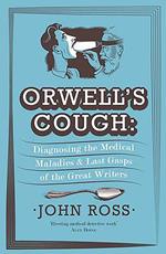 Orwell's Cough