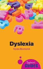 Dyslexia