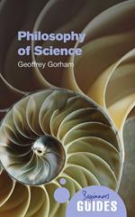 Philosophy of Science