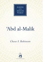 'Abd al-Malik