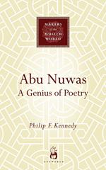 Abu Nuwas