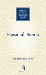 Hasan al-Banna