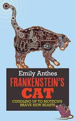 Frankenstein's Cat