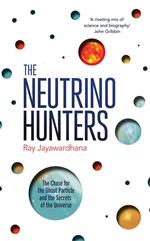 The Neutrino Hunters