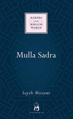 Mulla Sadra