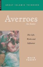 Averroes