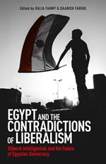 Egypt and the Contradictions of Liberalism