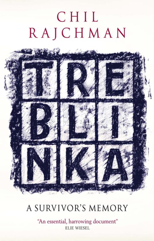 Treblinka