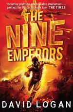 The Nine Emperors