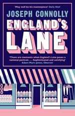 England's Lane