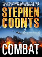 Combat