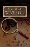 My Dear Watson