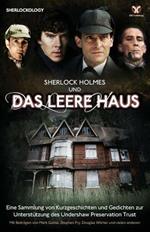 Sherlock Holmes Und Das Leere Haus