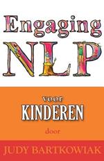 NLP Voor Kinderen