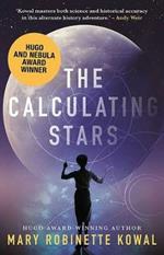 The Calculating Stars