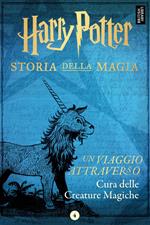 Un viaggio attraverso Cura delle Creature Magiche