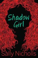 Shadow Girl