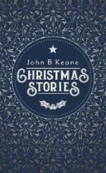 Christmas Stories