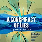 A Conspiracy of Lies