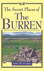 The Secret Places of the Burren