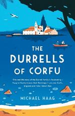 The Durrells of Corfu