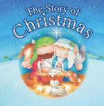 The Story of Christmas