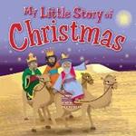 My Little Story of Christmas