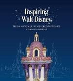 Inspiring Walt Disney: The Animation of French Decorative Arts at the Wallace Collection