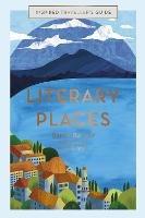 Literary Places