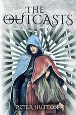 The Outcasts