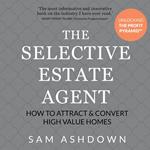 The Selective Estate Agent