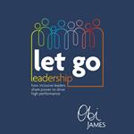 Let Go Leadership