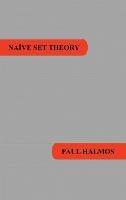 Naive Set Theory