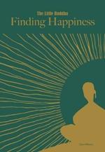 Little Buddha, The: Finding Happiness