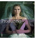 FilmCraft: Producing